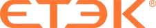 Etek Electric